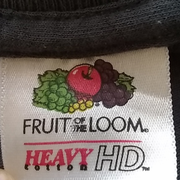 San Antonio Spurs Drive for Five Tee size XL - Picture 7 of 9